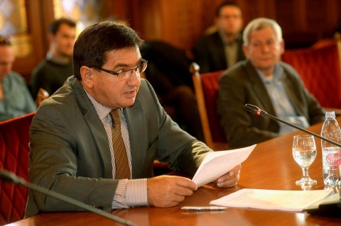 veres jános (veres jános, )