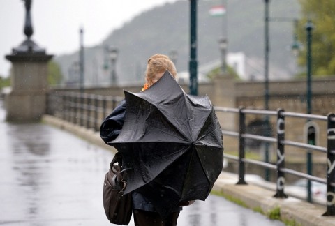 vihar-budapesten(430x286).jpg (vihar, szél)