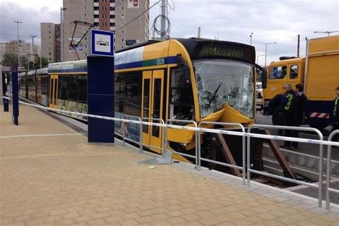 villamos(1)(960x640).jpg (villamos, )