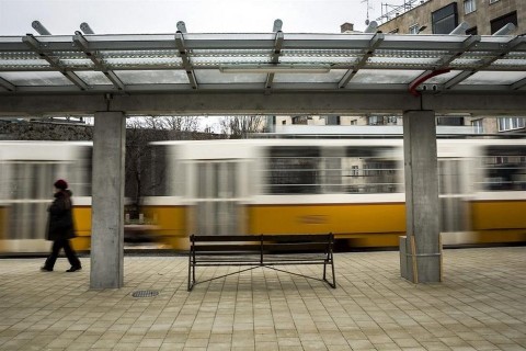 villamos(960x640).jpg (villamos)