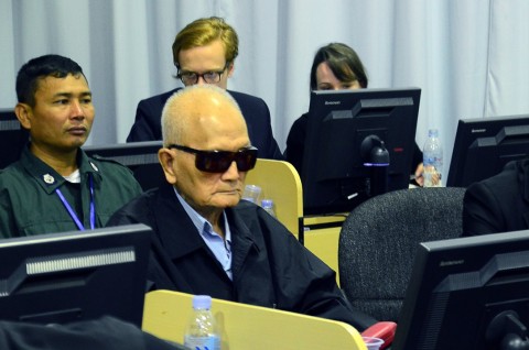 vörös khmer (vörös khmer, ensz, )