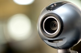 webkamera (webkamera, )