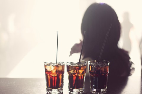 whisky (whisky, ital, Jim Beam, alkohol, matiné, )