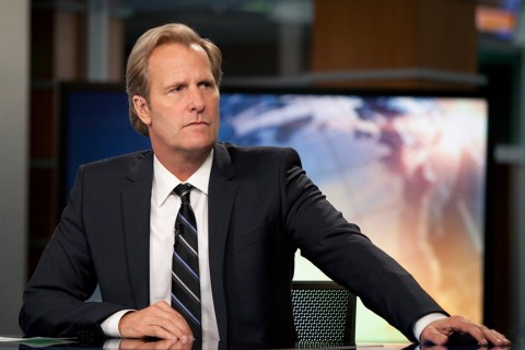 will mcavoy (will mcavoy)