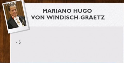 windisch-graetz (1848, )