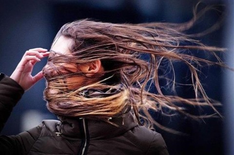 xaver-szupervihar(2)(960x640).jpg (xaver, szupervihar, orkán)