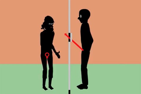 zarkaszex(960x640).jpg (zárkaszex)