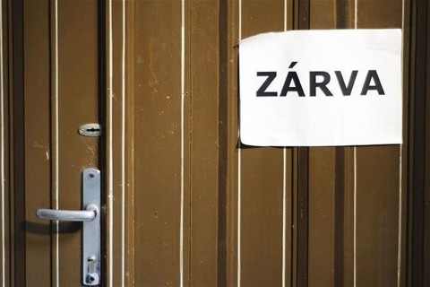 zarva(1)(2)(960x640).jpg (zárva, )