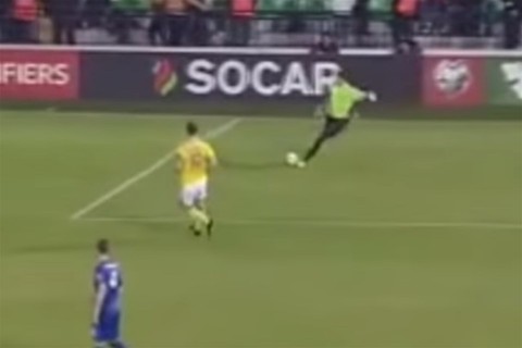 zlatan-ibrahimovic(960x640).jpg (zlatan ibrahimovic, )