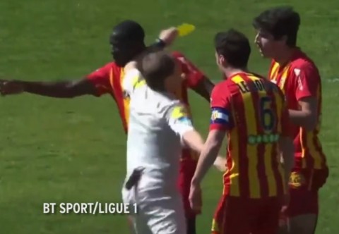 Adamo Coulibaly (adamo coulibaly, )