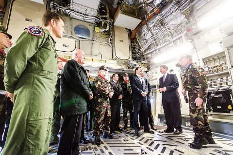 Áder János (Áder János)