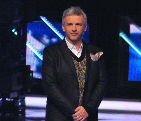 Alfoldi-Robert-(960x640).jpg (alföldi róbert, )