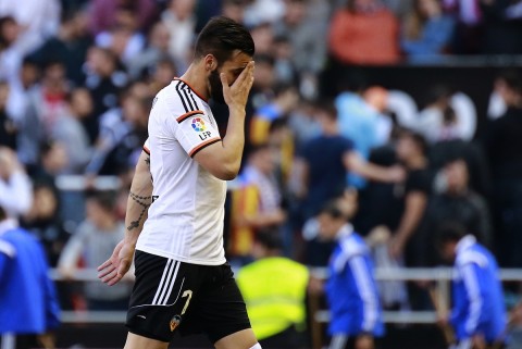 Alvaro Negredo (alvaro negredo, )