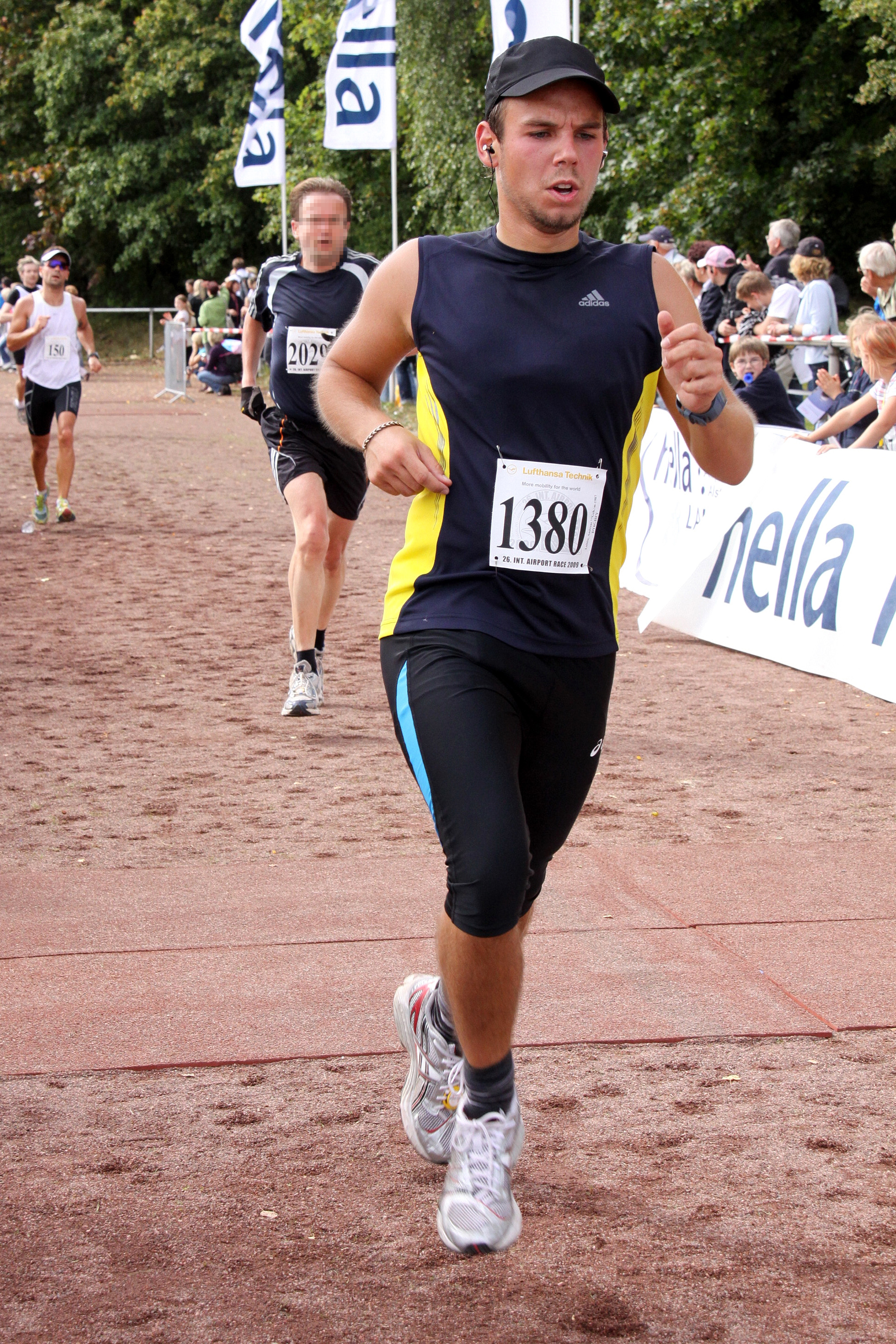 Andreas Lubitz (andreas lubitz)