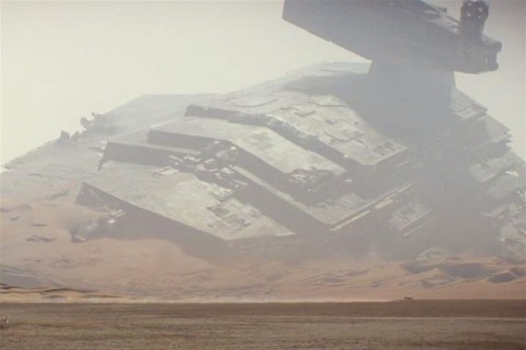 Az-urhajo(960x640).jpg (Az űrhajó)