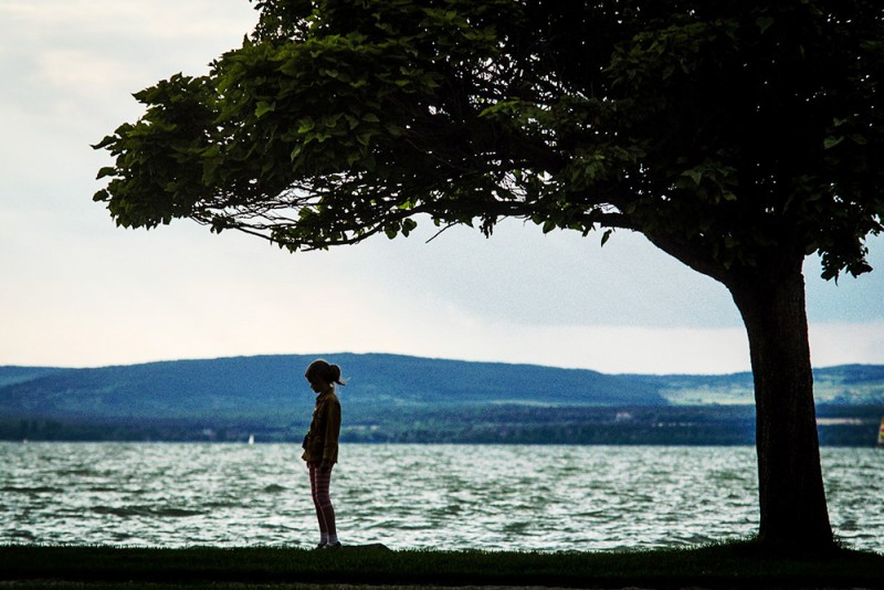 Balatonszárszó (Balatonszárszó)