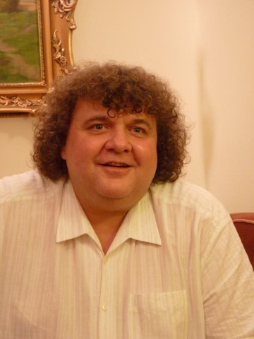 Baldauf Aladár (Baldauf Aladár)