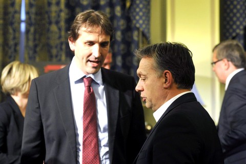 Barcza-Gyorgy(210x140).jpg (Barcza György)