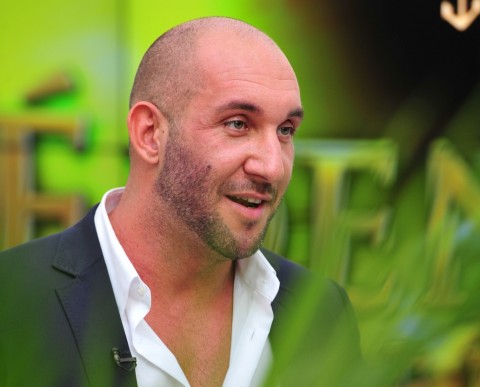 Berki Krisztián (Berki Krisztián)