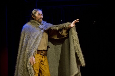 Bicskey Lukács (bicskey lukács, )