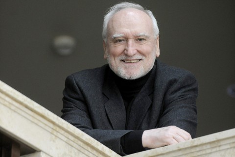 Blaskó Péter, Nemzeti, színész (Blaskó Péter, Nemzeti, színész)