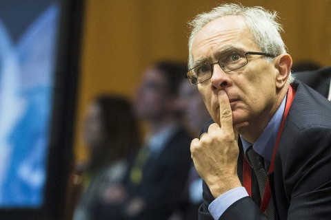 Bod Péter Ákos (Bod Péter Ákos)