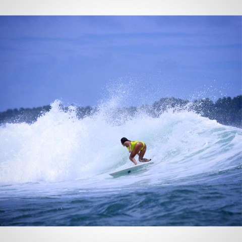 Bódi Sylvi (bódi sylvi)