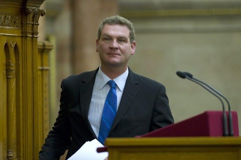 Botka László (botka lászló, )