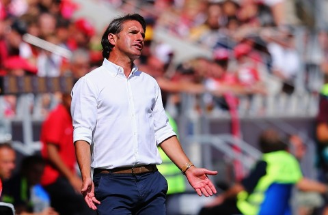 Bruno Labbadia (Bruno Labbadia, )