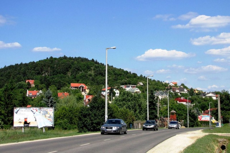 Budaors(210x140).jpg (Budaörs)