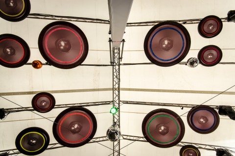 Budapest Park (Budapest Park)