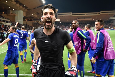Buffon (buffon, gianluigi buffon, )