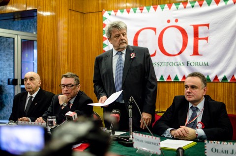 COF(960x640).jpg (Cöf)