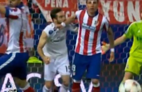 Carvajal (carvajal, )