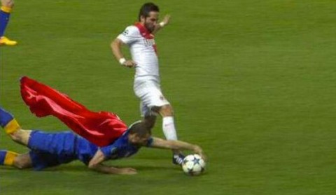 Chiellini (chiellini)