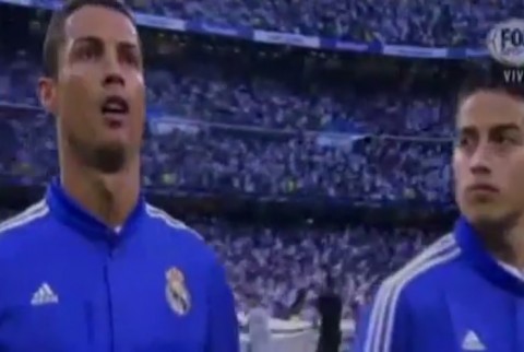 Cristiano Ronaldo (cristiano ronaldo, )