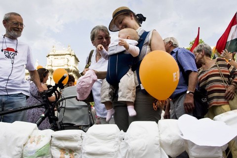 Csaladi-adokedvezmeny(210x140).jpg (Családi adókedvezmény)