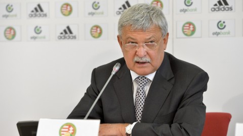 Csanyi-Sandor(960x640).jpg (csányi sándor, )