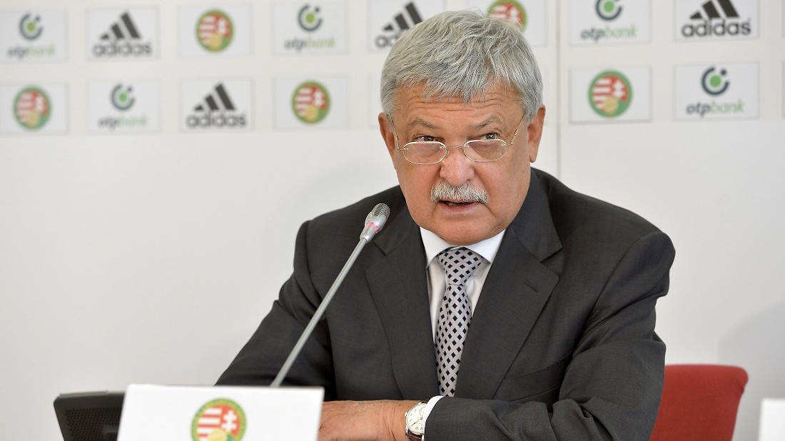 Csanyi-Sandor(960x640).jpg (csányi sándor, )