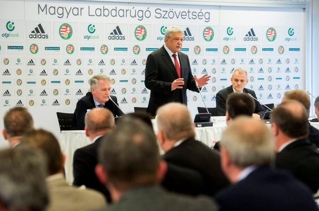 Csányi Sándor (csányi sándor, )