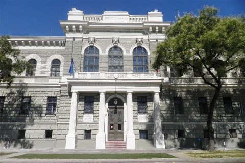 Csillag-borton(1)(960x640).jpg (Csillag börtön)