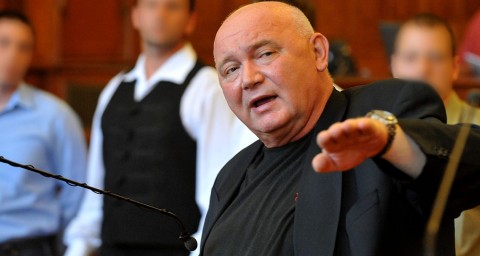 Csintalan Sándor (Csintalan Sándor)