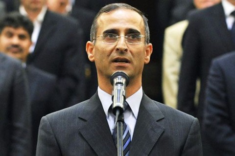 Daher-Pierre(430x286).jpg (Daher Pierre)