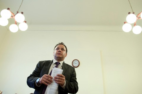 Damu-Roland(210x140).jpg (Damu Roland)