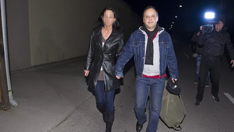 Damu Roland (Damu Roland)