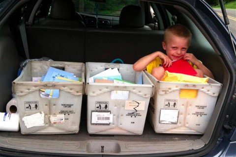 Danny-Nickerson(960x640).jpg (kisfiú, )