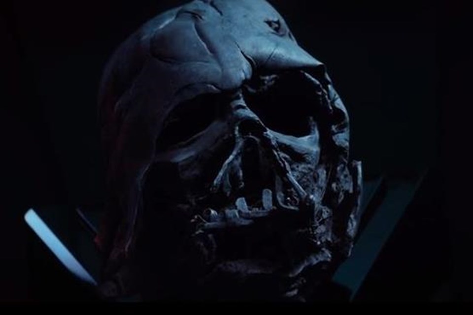 Darth-Vader(960x640).jpg (Darth Vader)