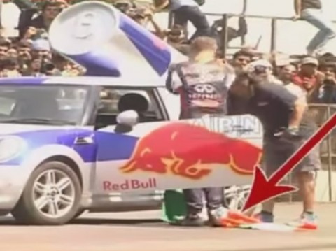 David Couthard (david coulthard, )