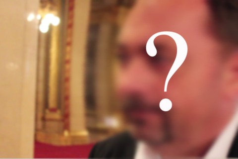 Dávid videó (Dávid videó)