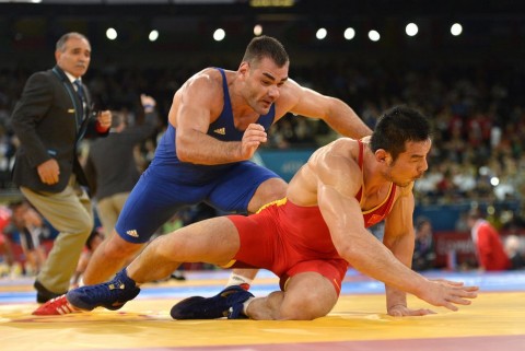 Deak-Bardos-Mihaly(960x640).jpg (deák bárdos mihály, )